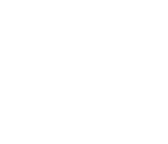 DJB Machinery