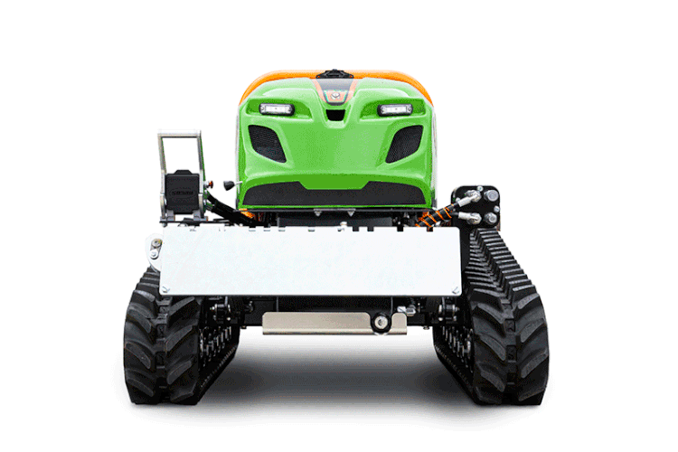 MDB Green Climber LV300 PRO - Image 5