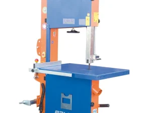 Balfor SN Bandsaws