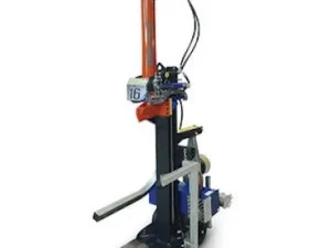 Balfor Pro Splitters