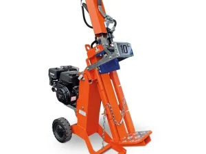 Balfor A7 / A10 / A12 Vario Combination Splitters