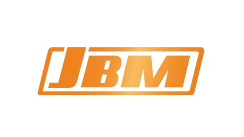 D5553BBC-BF74-468A-A4AD-1194C2B63B6D