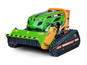 MDB Green Climber F300 PRO