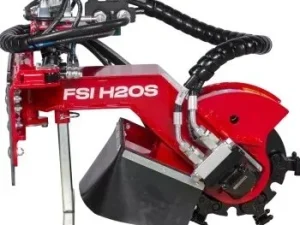 FSI-H20s