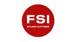 FSI+Stump+Cutters+Logo (1)