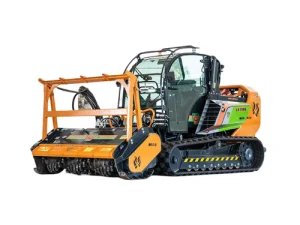 MDB Green Climber LV1400 DOMINATOR