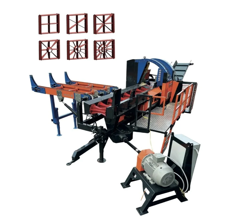 Balfor Continental 750 Special - Image 2