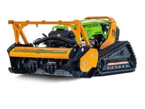 MDB Green Climber LV600 PRO