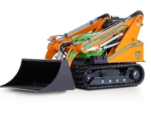 MDB Green Climber MP100 PLUS