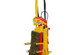 Rabaud XYLO 13 PH / 15 CH