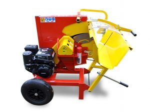 Rabaud XYLOSCIE 600M