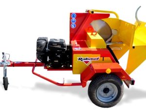 Rabaud XYLOSCIE 700M /700M PRO