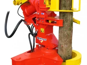 Rabaud XYLOCUT 310 PE