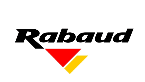 Rabaud