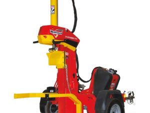 Rabaud XYLO 16m / XYLO-SR 18m