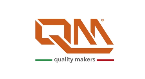 SIX_2B65F98D-5CC9-4ADD-81CE-BA8F6D6E93DB