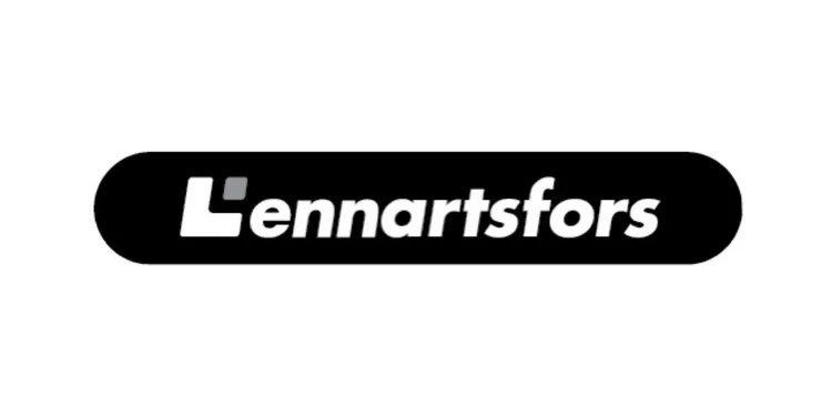 SIX_4D9BB252-91EC-453F-8468-EDA182AC7521 (1)