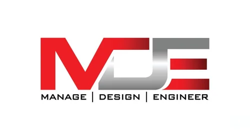 SIX_59B33212-523C-43F7-9900-307809752AE7 (1)