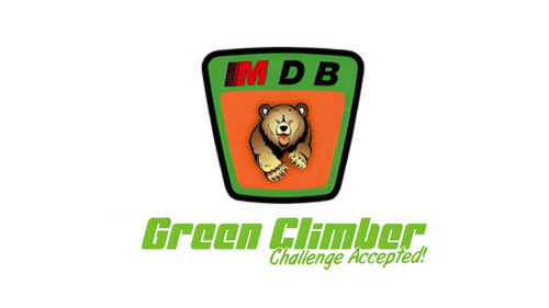 SIX_8C12A958-D9E4-4286-84D6-8008E9CB3B66 (1)