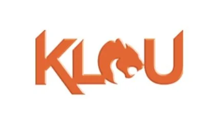 Screenshot+2023-09-21+at+11.20.03