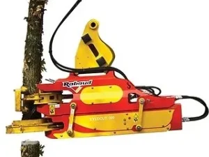 Rabaud XYLOCUT 300