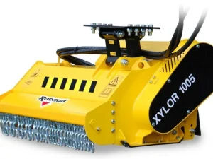 Rabaud XYLOR 603PE 803PE 1005PE 1207PE 1209PE 1413PE