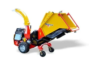 Rabaud VEGETOR 110 DA