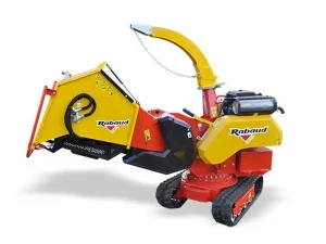 Rabaud VEGETOR 110 C