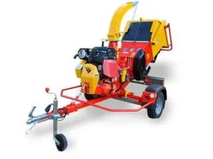 Rabaud VEGETOR 110 M